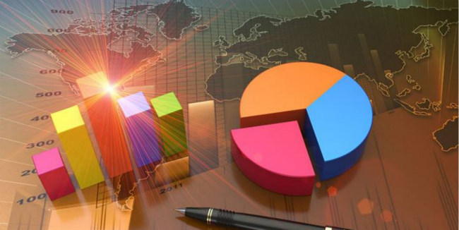 鋰電池國際空運價格查詢