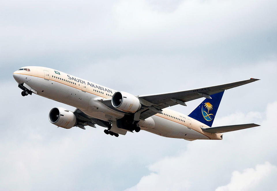 加拿大專線價(jià)格如何查詢?