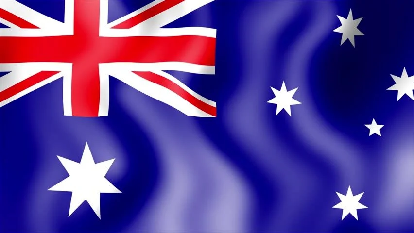 澳洲小包專線，澳大利亞郵政小包6-9天妥投