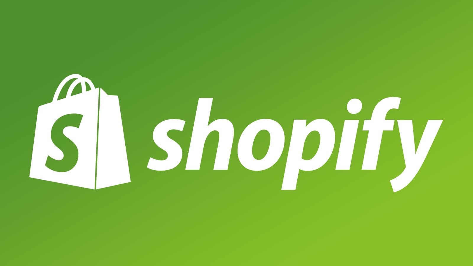 Shopify月均訪客達11.6億，首次超過亞馬遜