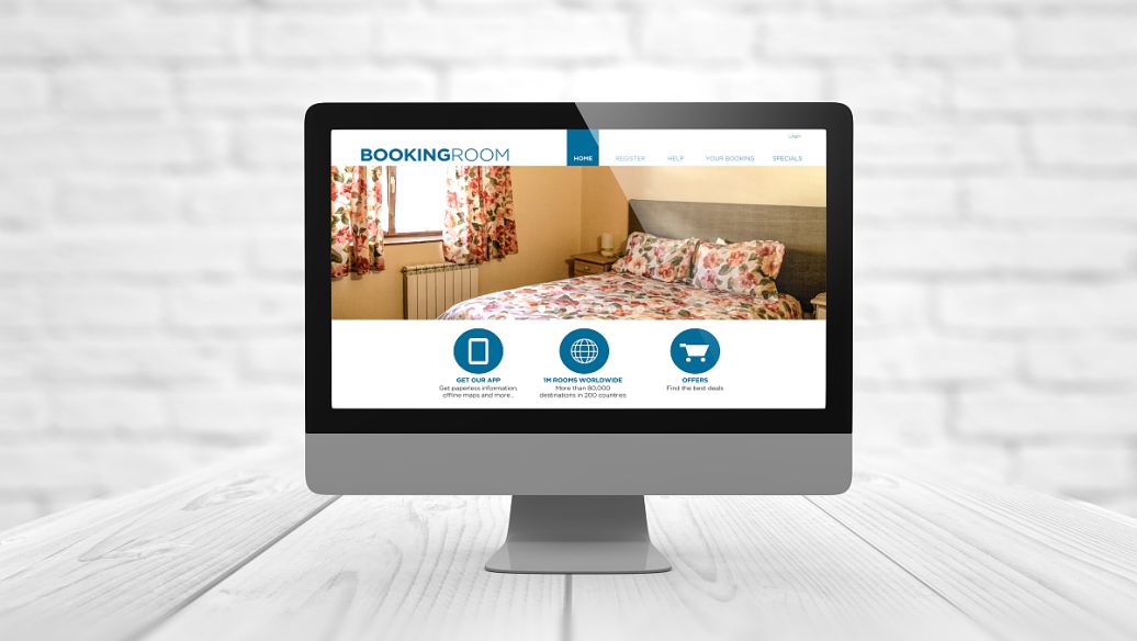 獨立站賣家如何選擇合適的物流發貨方式?