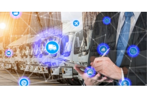 如何從廣州出口仿牌服飾到國外?