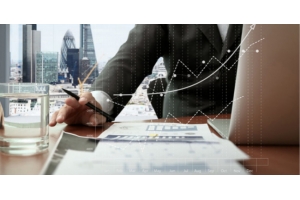 從國內寄化妝品到西班牙怎么寄劃算?