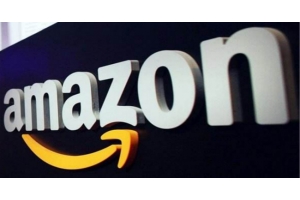 東莞發歐洲FBA頭程注意事項