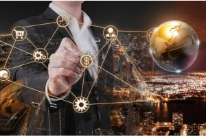 東莞哪家國際專線省錢又省心?