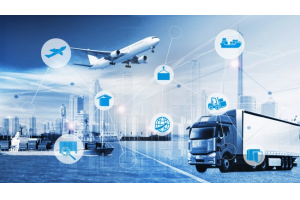 東莞哪家中東專(zhuān)線價(jià)格便宜?