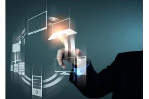 東莞虎門(mén)國(guó)際快遞公司哪家口碑好?