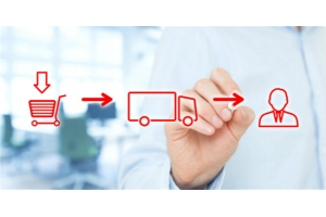 東莞哪家英國(guó)專線價(jià)格便宜?