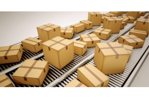 東莞Fedex國(guó)際快遞到法國(guó)價(jià)格表