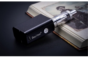 東莞哪家Fedex國際快遞能走電池產品?