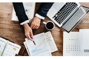 東莞FBA空加派哪家好?