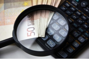 東莞DHL國際快遞一級代理價格表