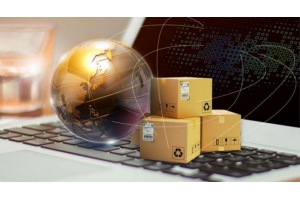 東莞純電池國(guó)際快遞有上門提貨服務(wù)嗎?