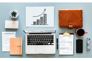 東莞國(guó)際物流上門取貨服務(wù)介紹