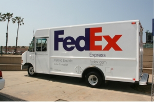 東莞哪家Fedex國(guó)際快遞代理有上門攬件服務(wù)?