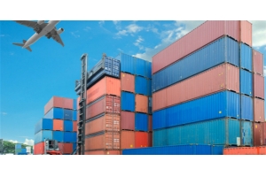 東莞DHL國(guó)際快遞代理哪家可提供上門收貨服務(wù)?