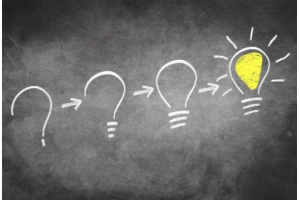 在淘寶購(gòu)物轉(zhuǎn)運(yùn)到加拿大要多長(zhǎng)時(shí)間?