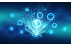 廣州國(guó)際快遞公司哪家比較靠譜?