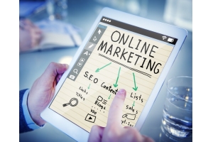 海外留學生從淘寶京東購物轉運到澳大利亞怎么操作?