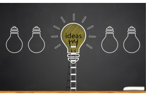 海外華人留學生從淘寶京東購物轉運到南非怎么收費?