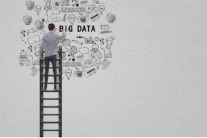 品牌服裝怎么寄快遞到美國?