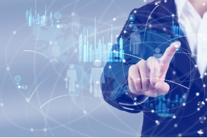 在京東買電子產品寄到英國大概要多少運費?