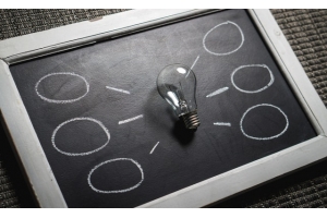 品牌玩具怎么寄國際快遞到國外?