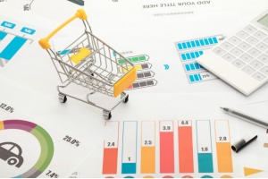 寄食品到阿根廷需要多少運(yùn)費(fèi)?