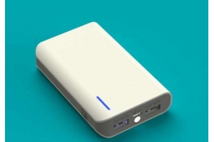 在京東買充電寶怎么寄到德國?