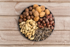 國內食品可以寄快遞到日本嗎?