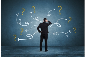 淘寶轉運到新加坡具體操作