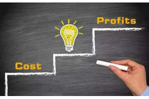 從淘寶蘇寧買電子產品可以轉運到巴西嗎?