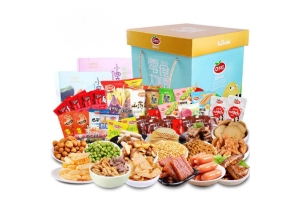 在京東淘寶購(gòu)買(mǎi)食品書(shū)籍怎么寄到印度尼西亞?