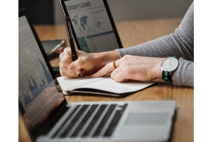 國際轉運公司：從淘寶購買廚具可以寄到國外嗎?