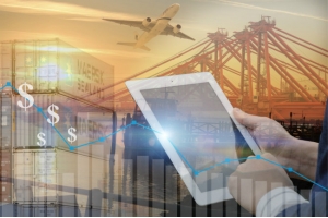 跨境電商自建站中轉倉：Shopyy/Ueeshop/Shopify包裹代打包代發貨!