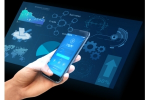 淘寶衣服/鞋子/圖書可以郵寄到日本嗎?