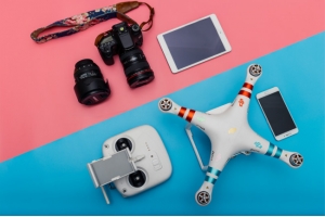 京東電器/生活用品怎么轉運到新加坡?