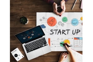 深圳第三方倉儲,外貿包裹打包代發貨!