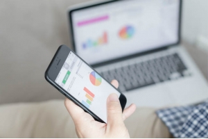 國內淘寶京東上的商品能轉運到韓國嗎?