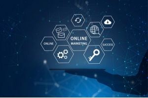 Shopee/Lazada/Vova訂單代打包一件代發