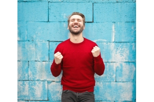 跨境電商賣家如何優(yōu)化物流環(huán)節(jié)提升利潤率?