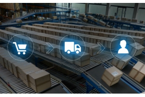 惠州哪家國(guó)際快遞電商旺季不排倉(cāng)?