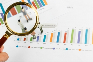 亞馬遜運營知識:如何擴充FBA庫存量?