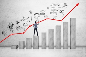 廈門(mén)哪家DHL國(guó)際快遞代理收費(fèi)低?