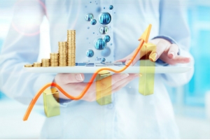 亞馬遜法國FBA頭程費用查詢