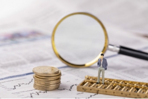 泰嘉物流倉儲代發(fā)貨:幫助跨境賣家解決物流三大痛點