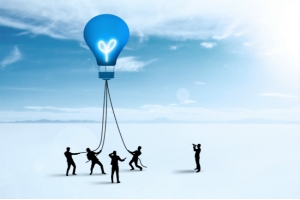 黑色星期五將至,跨境電商物流痛點問題如何解決?