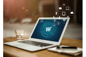 配送服務公司Talabat在其平臺增加了新類別