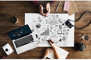 新德里：自動化設(shè)施可能會大幅減少印度港口清關(guān)所需的時間