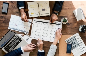 美國航空局將對波音737進行最終批準